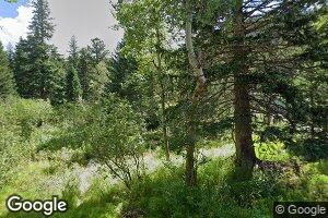 2631 Riverside Dr, Lyons, CO 80540