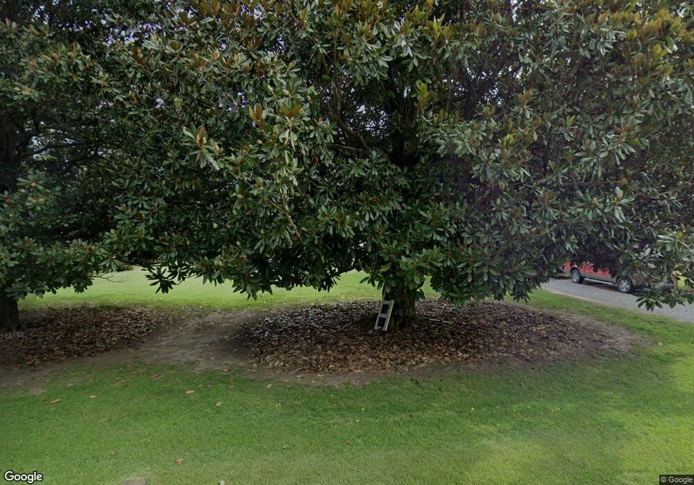 2740 O D I St, West Point, VA 23181 - photo 1