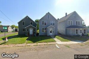 1542 97th Ave W, Duluth, MN 55808