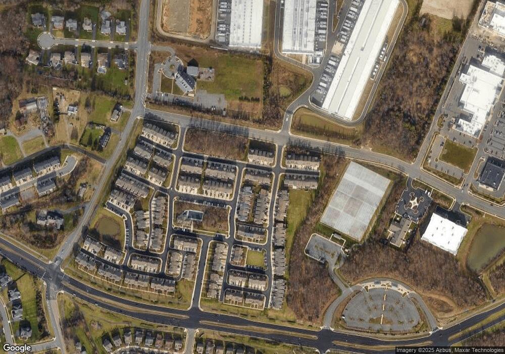 43601 White Cap Terrace, Chantilly, VA 20152 - photo 1