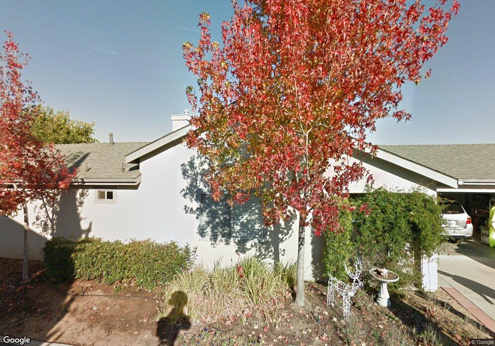 425 Skylark Way, Nipomo, CA 93444 - photo 1