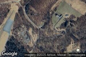 406 Reservoir Dr, Tyrone, PA 16686