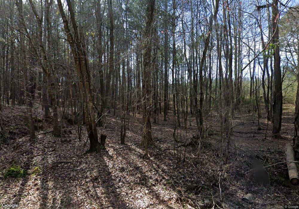 473 Harman Rd, Carrollton, GA 30117 - photo 1