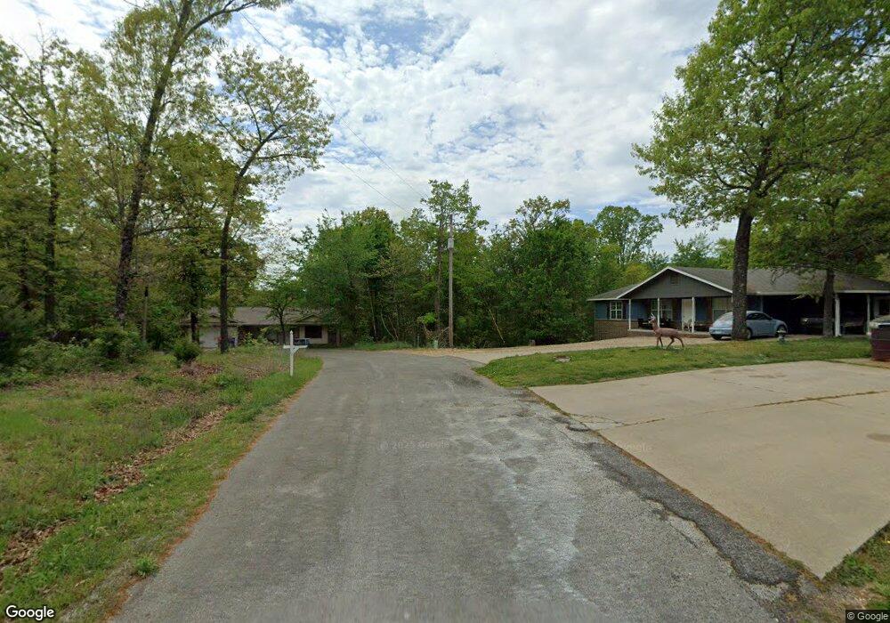 L11 Norman Cir, Bella Vista, AR 72715 - photo 1