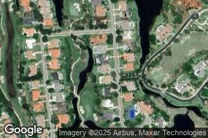 1631 Breakers West Blvd, West Palm Beach, FL 33411