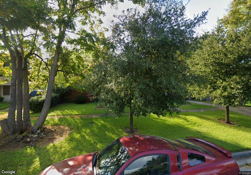 4028 Erie St, Houston, TX 77087 - photo 1