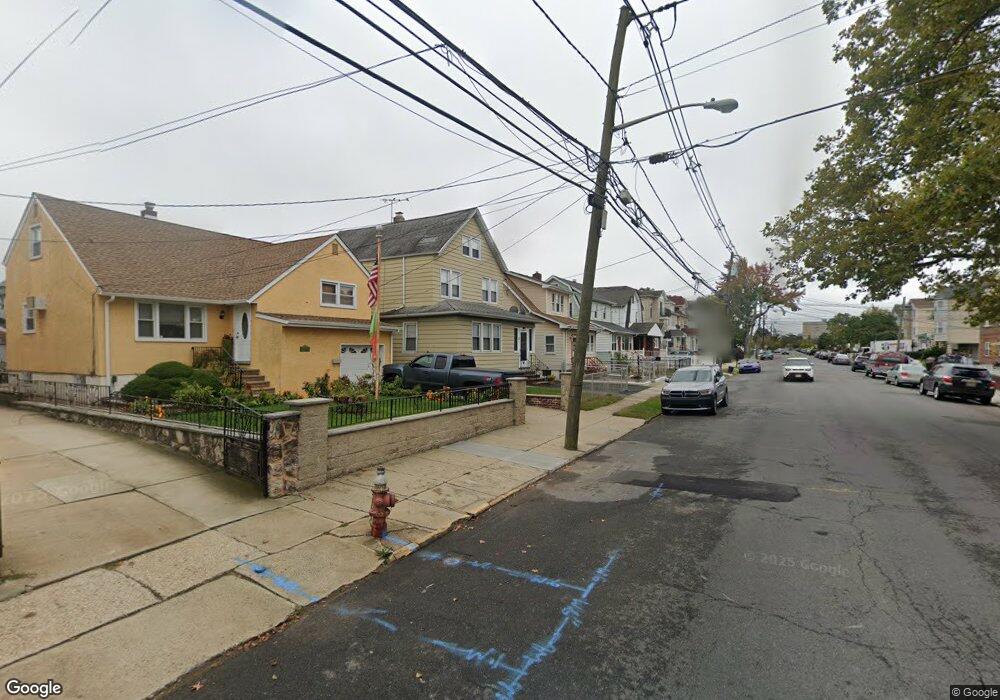 1027 Cross Ave unit 9, Elizabeth, NJ 07208 - photo 1