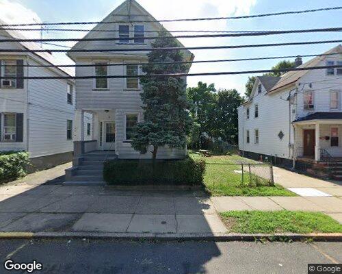 50 Harvey St Unit 1, New Brunswick, NJ 08901 - Homes.com