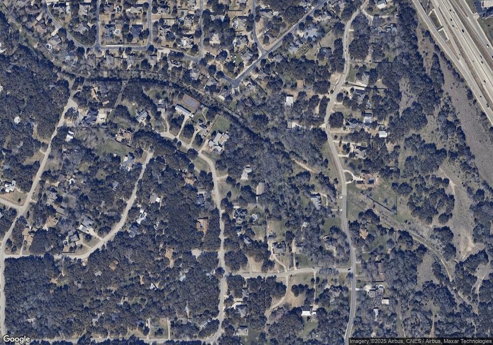 8534 Classic Oaks Ln, San Antonio, TX 78255 - photo 1