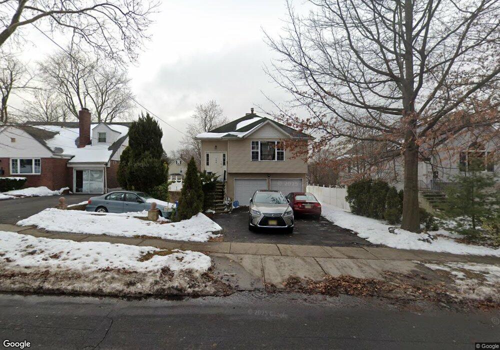 108 Rockwood Place, Englewood, NJ 07631 - photo 1