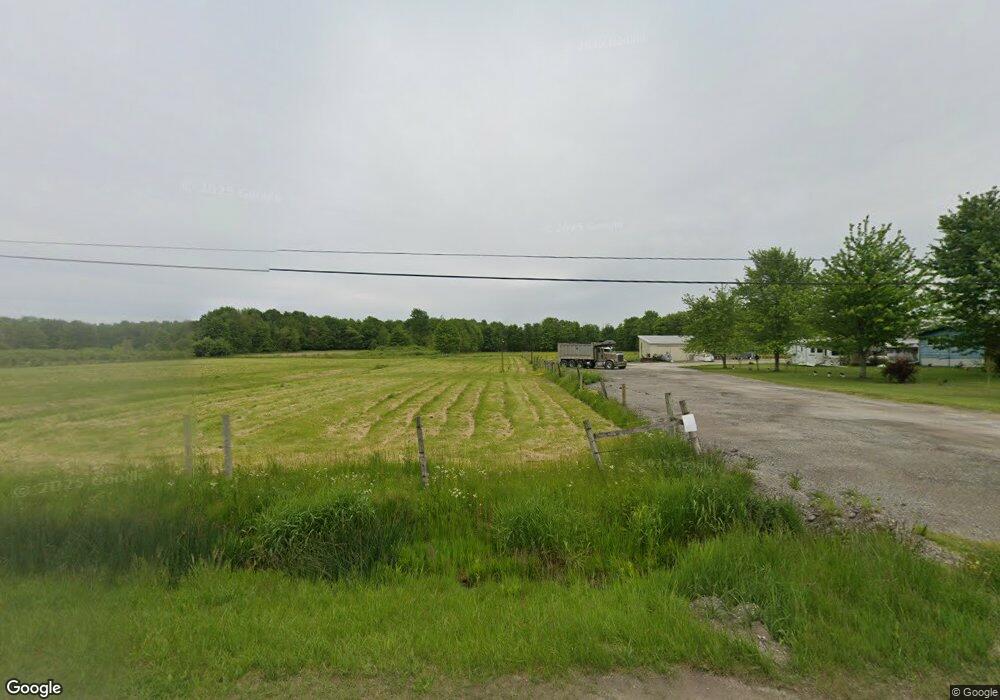3246 State Route 7 N, Pierpont, OH 44082 - photo 1