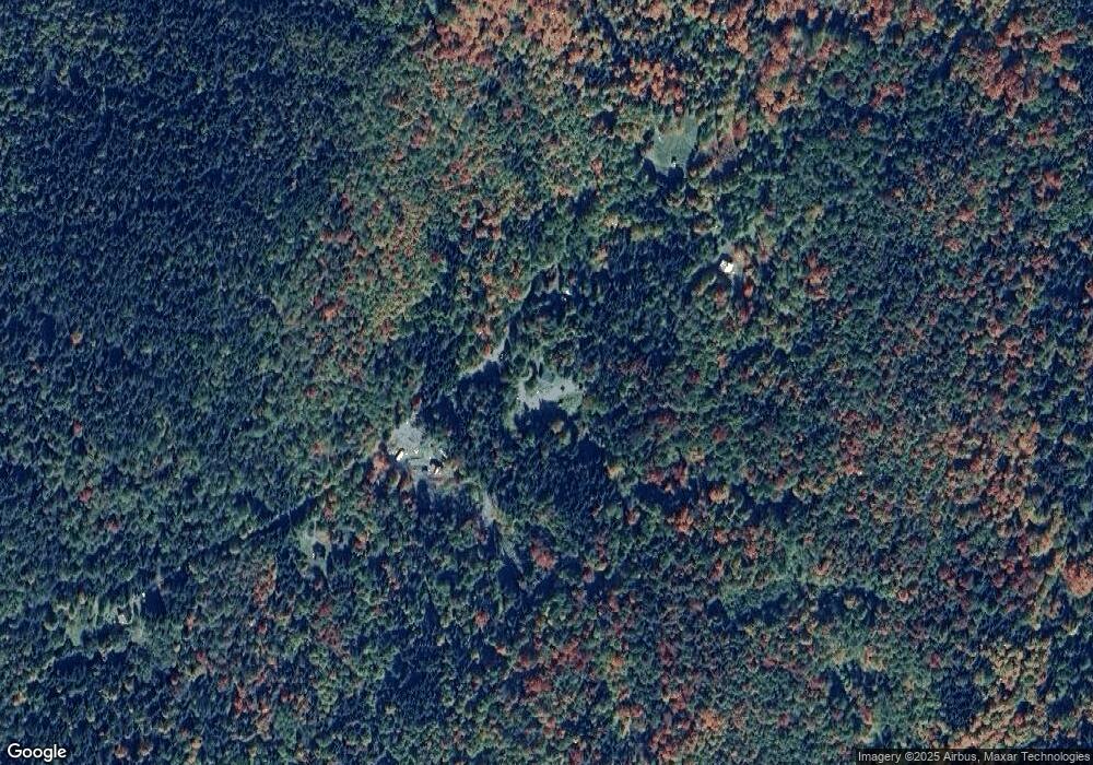 224 Brooks Park Rd, Stewartstown, NH 03576 - photo 1