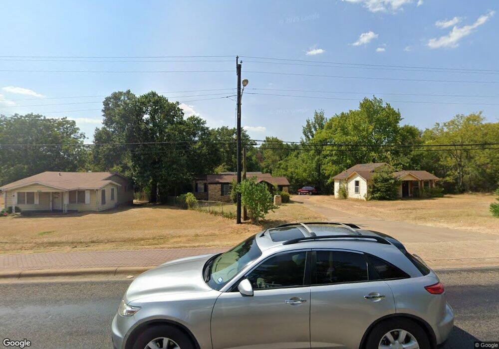 2725 Frankston Hwy, Tyler, TX 75701 - photo 1