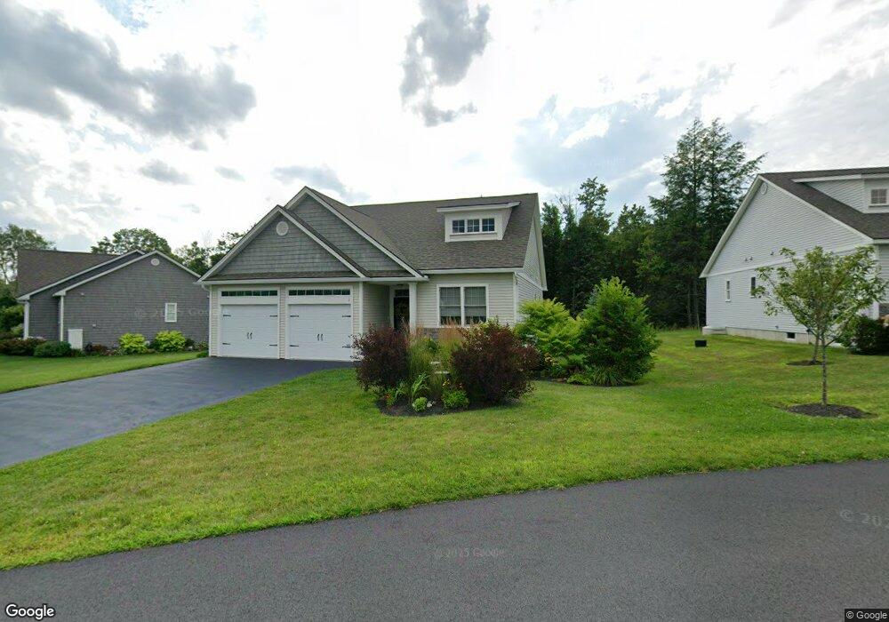 1 Chestnut Ln, Barre, VT 05641 - photo 1