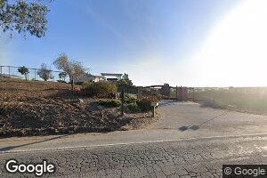 600 Dolan Rd Unit 606, Moss Landing, CA 95039