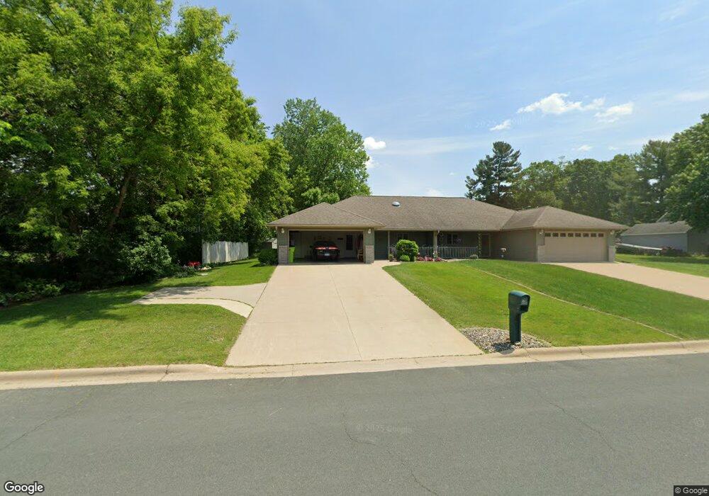 201 2nd Ave, Zumbrota, MN 55992 - photo 1