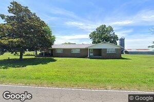 9533 County Road 1043, Addison, AL 35540