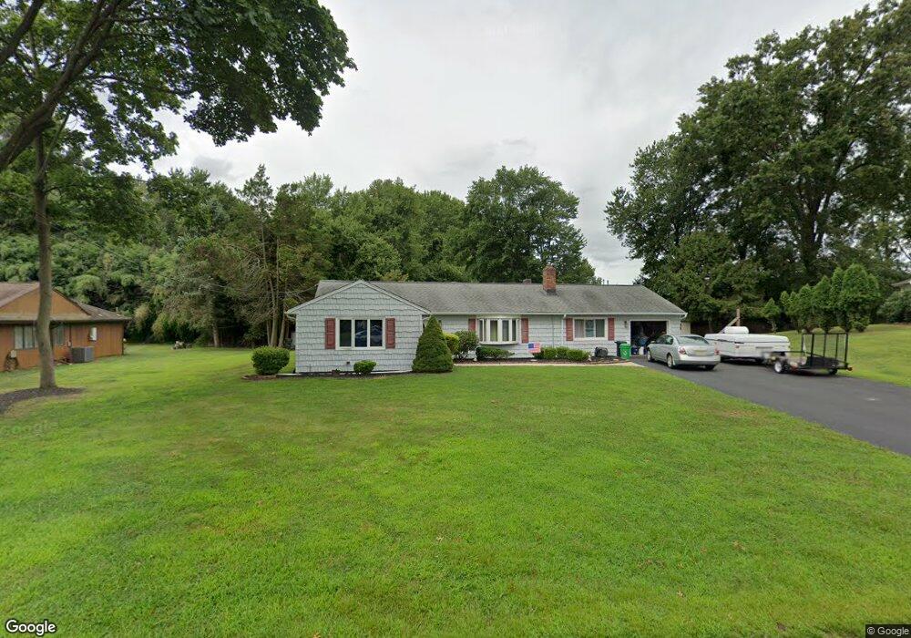 15 Woodbrook Dr, Matawan, NJ 07747 - photo 1