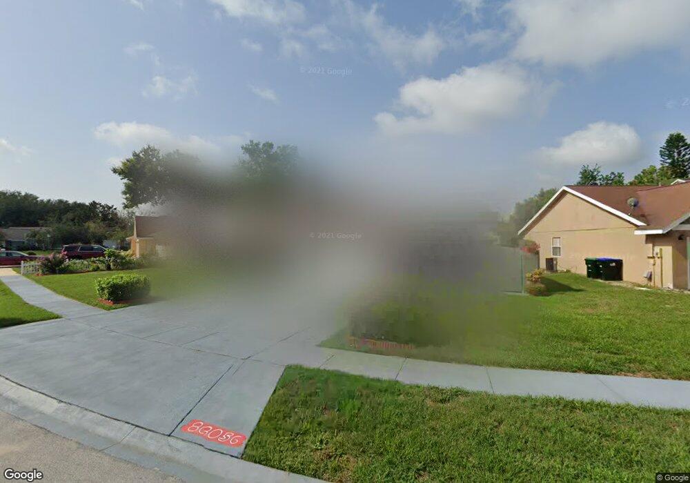 8056 Lesia Cir, Orlando, FL 32835 - photo 1