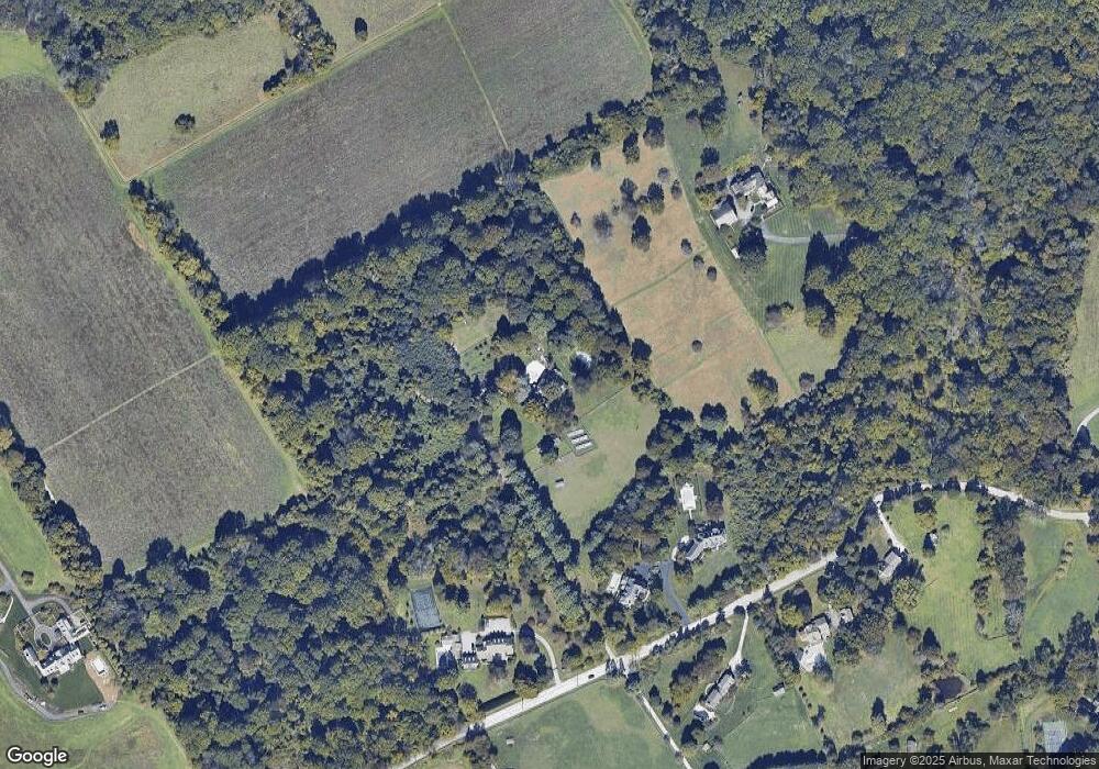 2545 White Horse Rd, Berwyn, PA 19312 - photo 1