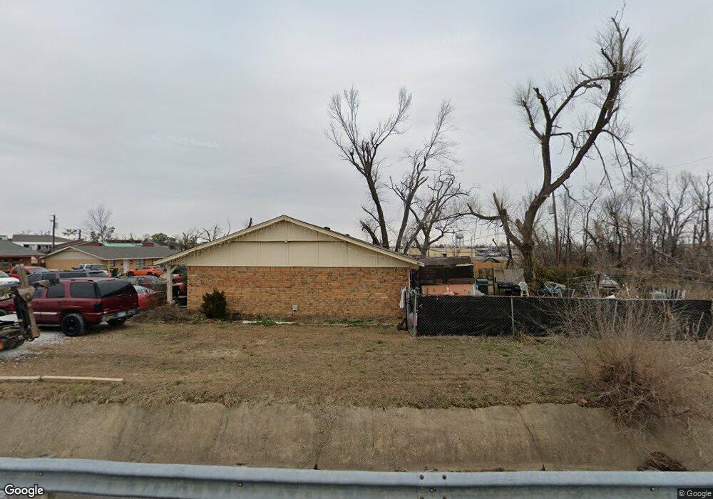 1001 W Cypress St, Rogers, AR 72756 - photo 1