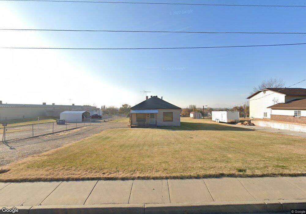 4987 S 2700 W, Roy, UT 84067 - photo 1