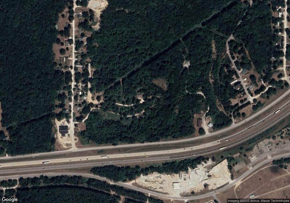 15060 Hackney Dr, Saint Robert, MO 65584 - photo 1