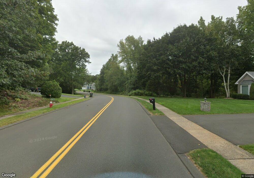 10.B Wildermere Rd, Berlin, CT 06037 - photo 1