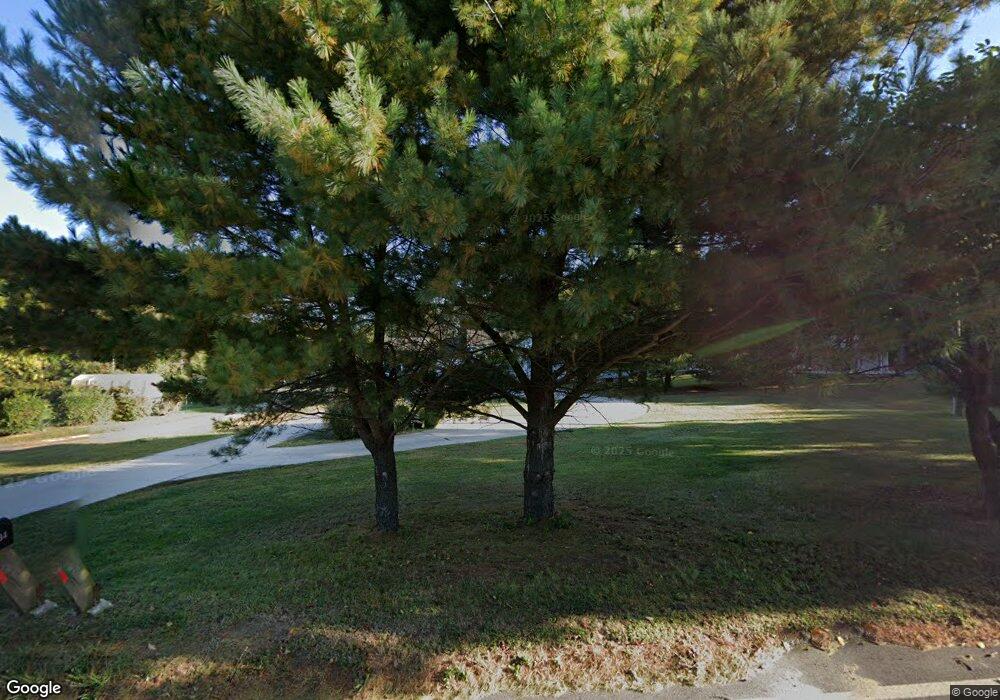 134 Jackson Rd, Berlin, NJ 08009 - photo 1