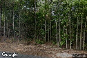 2568 County Road 156, Anderson, AL 35610