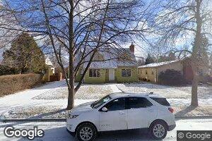 2207 Ash St, Billings, MT 59101
