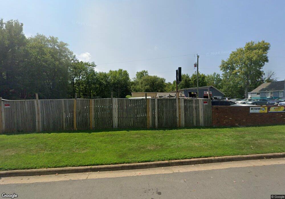 26 Dorothy Ln, Stafford, VA 22554 - photo 1