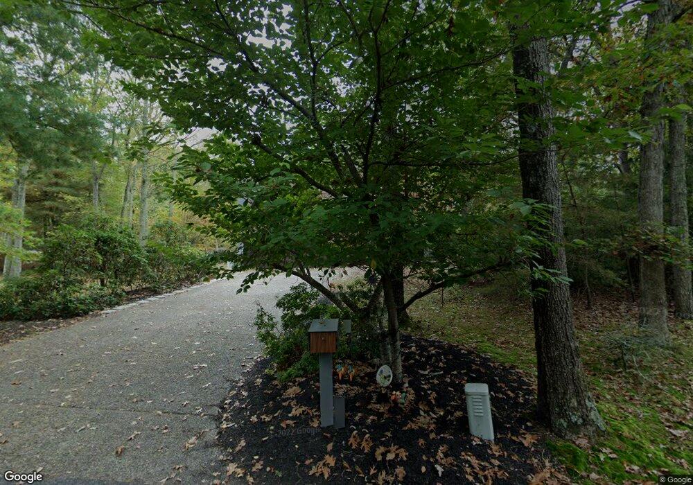 55 Cardinal Ct, Medford, NJ 08055 - photo 1