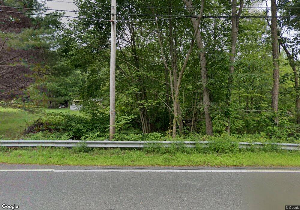 1707 Center St unit 1709, Ludlow, MA 01056 - photo 1