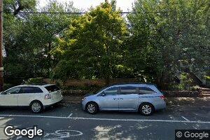 604 Locust Ave, Charlottesville, VA 22902