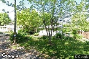 3825 Quincy Ave Unit 103, Ogden, UT 84403