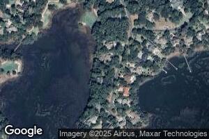 20 Middelton Gardens Place, Bluffton, SC 29910