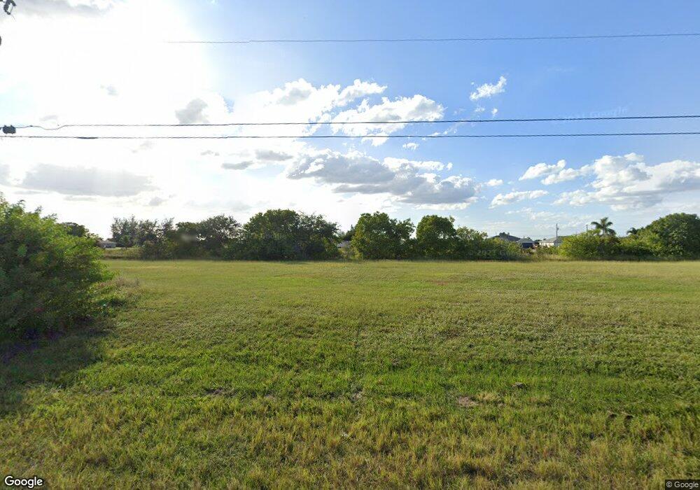 1402 NE 1st Place, Cape Coral, FL 33909 - photo 1