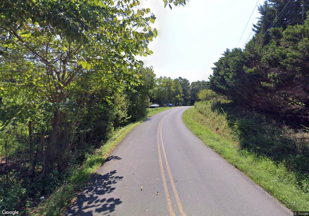 601 T Johnson Rd NE, Ranger, GA 30734 - photo 1