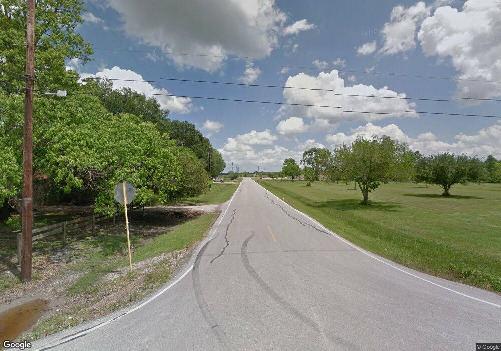 CR 829 Williams Rd, Pearland, TX 77584 - photo 1