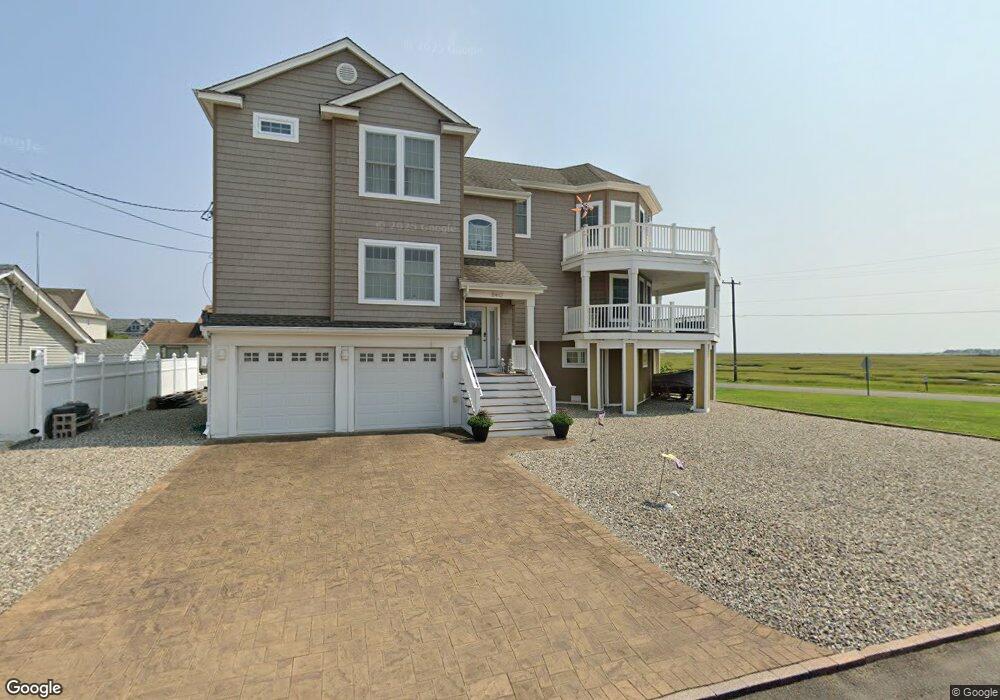 840 Forepeak Dr, Forked River, NJ 08731 - photo 1