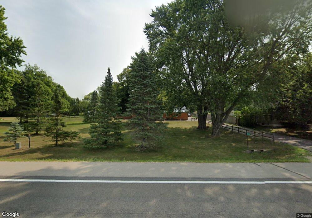 2209 4th St SE, Austin, MN 55912 - photo 1