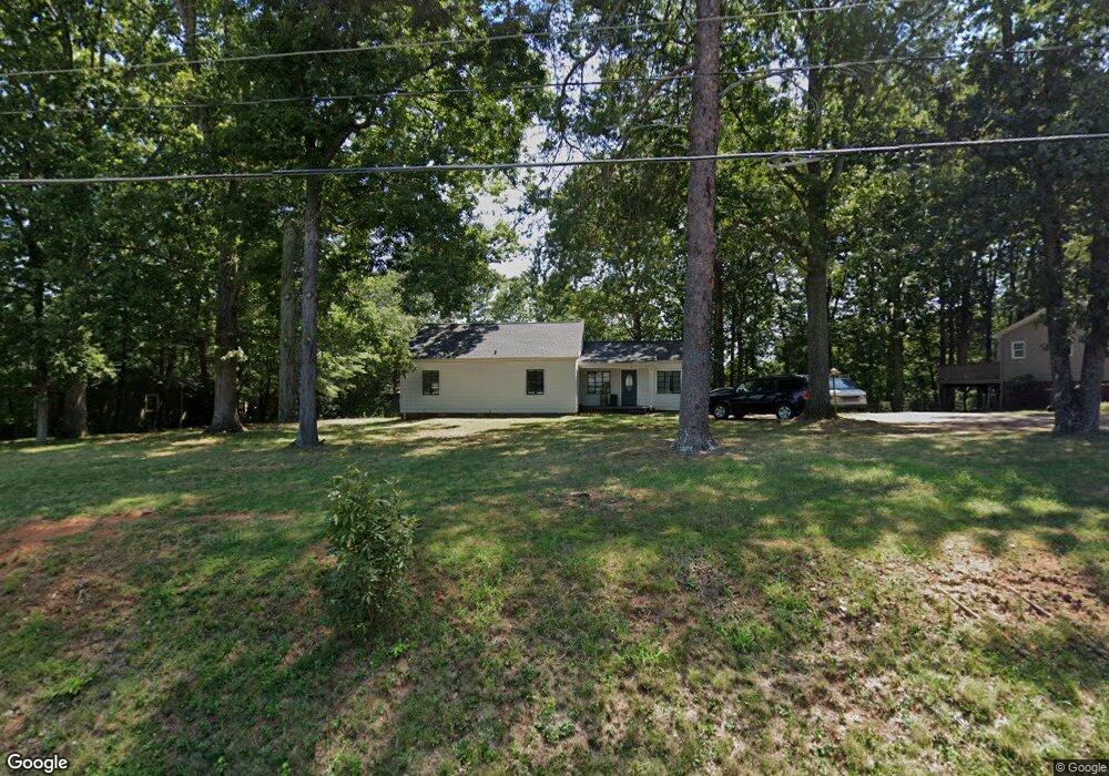 91 Roberta Rd SW, Concord, NC 28027 - photo 1