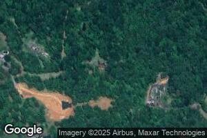 6180 Evergreen Mountain Rd, Broad Run, VA 20137