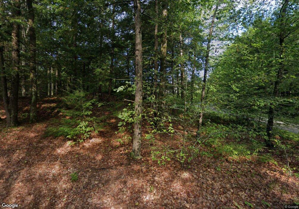 129 Hodgdon Rd, Weare, NH 03281 - photo 1