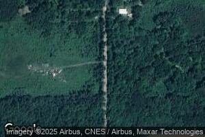3222 Wilson Creek Rd, Whittemore, MI 48770