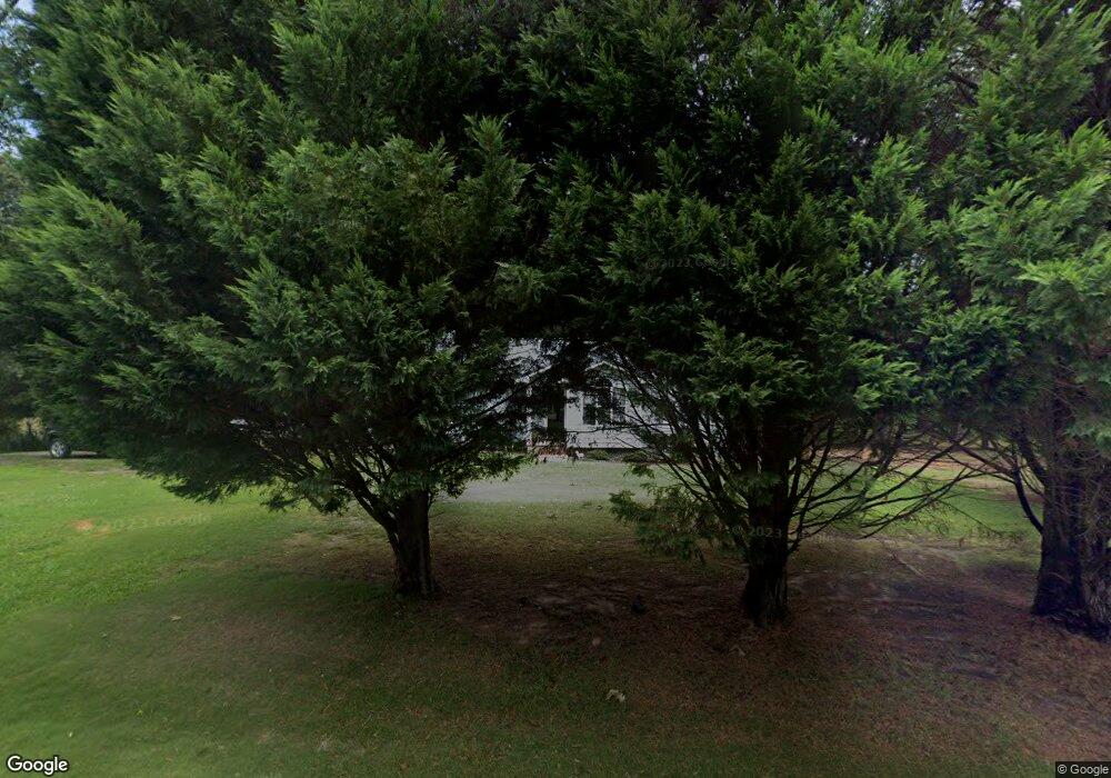 193 Rockwell Church Rd NW, Winder, GA 30680 - photo 1