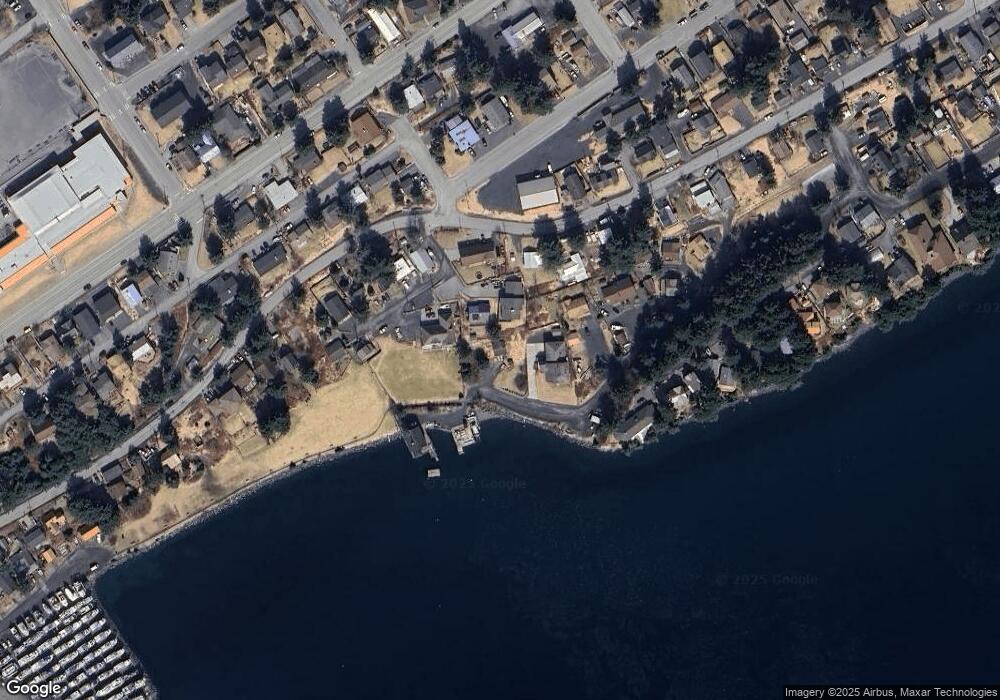 1212 Father Herman St, Kodiak, AK 99615 - photo 1