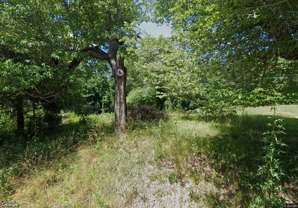 337 King St, Baldwin, GA 30511 - photo 1