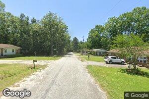 0 Angel St Unit 350040, Saluda, SC 29128